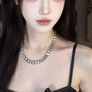 檢視主持人檔案